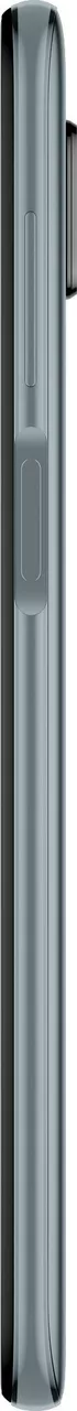 Смартфон Xiaomi Redmi Note 9 Pro 6/128GB Grey - фото 9