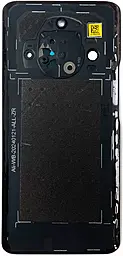 Задняя крышка корпуса Huawei Honor X50 5G со стеклом камеры, Original Blue - миниатюра 2 Задняя крышка корпуса Huawei Honor X50 5G со стеклом камеры, Original Blue - миниатюра 2
