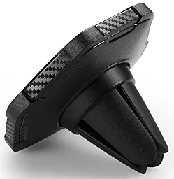 Держатель магнитный Spigen Kuel Signature QS11 Car Mount Holder (000CG20879) - миниатюра 6 Держатель магнитный Spigen Kuel Signature QS11 Car Mount Holder (000CG20879) - миниатюра 6