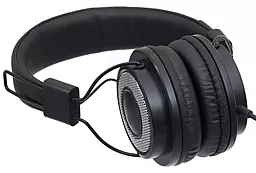 Наушники Sonic Sound E220 Grey - миниатюра 3 Наушники Sonic Sound E220 Grey - миниатюра 3