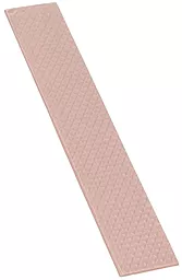 Термопрокладка Minus Pad 8 120x20x1.0 мм (TG-MP8-120-20-10-1R)