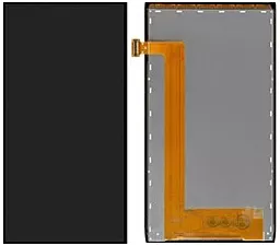 Дисплей Lenovo S650, S658 без тачскрина - фото Дисплей Lenovo S650, S658 без тачскрина