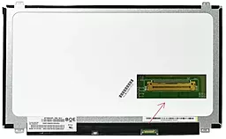 Матрица для ноутбука Lenovo IdeaPad 110-15ACL (NT156WHM-N32) - фото Матрица для ноутбука Lenovo IdeaPad 110-15ACL (NT156WHM-N32)