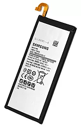 Аккумулятор Samsung C9000 Galaxy C9 / EB-BC900ABE (4000 mAh) 12 мес. гарантии - миниатюра 3