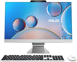 Моноблок ASUS A3402WVAK-WA0030 (90PT03T1-M000Y0) - фото Моноблок ASUS A3402WVAK-WA0030 (90PT03T1-M000Y0)