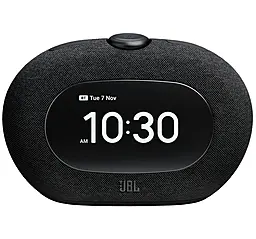 Колонки акустические JBL Horizon 3 Black (JBLHORIZON3BLKEP)