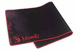 Коврик A4Tech B-087S Bloody - фото Коврик A4Tech B-087S Bloody