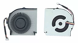 Вентилятор (кулер) для ноутбука Lenovo ThinkPad L430 L530 5V 0.5A 5-pin SUNON