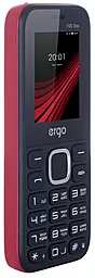 Ergo F181 Step Red - миниатюра 5