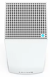 Маршрутизатор (Роутер) Linksys MX4200 (MX4200-EU) - мініатюра 4 Маршрутизатор (Роутер) Linksys MX4200 (MX4200-EU) - мініатюра 4