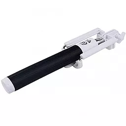 Моноподы, селфи-палки Aspiring SelfiePro 150 Ultra Mini Black - фото Моноподы, селфи-палки Aspiring SelfiePro 150 Ultra Mini Black