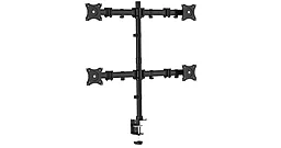 Кронштейн для телевизора Brateck LDT07-C048 - фото Кронштейн для телевизора Brateck LDT07-C048