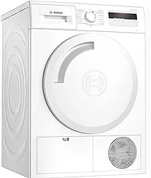 Сушильна машина Bosch WTH83002UA