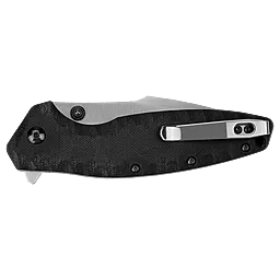 Нож Ruike P843-B - миниатюра 2