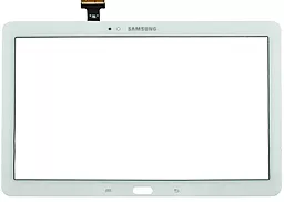 Сенсор (тачскрин) Samsung Galaxy Tab Pro 10.1 T520 White