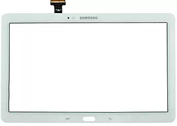 Сенсор (тачскрин) Samsung Galaxy Tab Pro 10.1 T520 White - фото Сенсор (тачскрин) Samsung Galaxy Tab Pro 10.1 T520 White