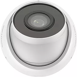 Камера видеонаблюдения Hikvision DS-2CD1321-I(F) (2.8 мм) - миниатюра 4