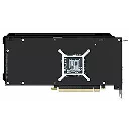 Видеокарта Palit GeForce GTX1060 6144Mb Super JetStream (NE51060S15J9-1060J) - миниатюра 6