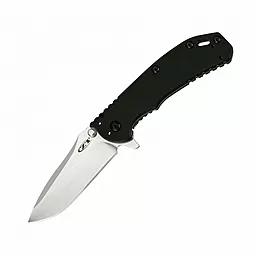 Нож Zero Tolerance HINDERER FOLDER (0566) - фото Нож Zero Tolerance HINDERER FOLDER (0566)