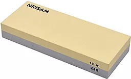 Точильний камінь Risam (RW212) водний - фото Точильний камінь Risam (RW212) водний