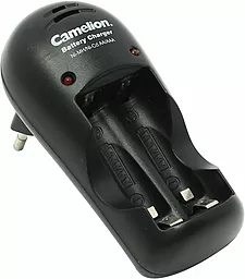 Зарядний пристрій Camelion BC-1009