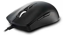 Компьютерная мышка Cooler Master MasterMouse Lite S USB (SGM-1006-KSOA1) Black - фото Компьютерная мышка Cooler Master MasterMouse Lite S USB (SGM-1006-KSOA1) Black