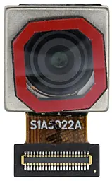 Задняя камера Motorola Moto G54 XT2343 основная, Wide, 50MP - фото Задняя камера Motorola Moto G54 XT2343 основная, Wide, 50MP