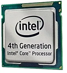Процесор Intel Core i7-4770K (BX80646I74770K)