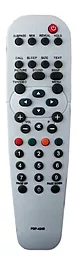 Пульт для телевизора Shivaki PDP-4240 - фото Пульт для телевизора Shivaki PDP-4240