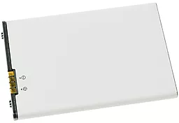 Акумулятор LG GW620 / LGIP-400N (1500 mAh) 12 міс. гарантії - мініатюра 3