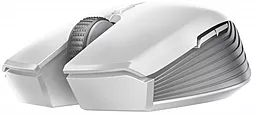 Компьютерная мышка Razer Atheris Mercury Edition (RZ01-02170300-R3M1) White