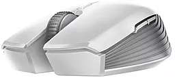 Комп'ютерна мишка Razer Atheris Mercury Edition (RZ01-02170300-R3M1) White - фото Комп'ютерна мишка Razer Atheris Mercury Edition (RZ01-02170300-R3M1) White
