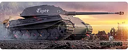 Коврик Voltronic World of Tanks-55 (WTPCT55) - фото Коврик Voltronic World of Tanks-55 (WTPCT55)