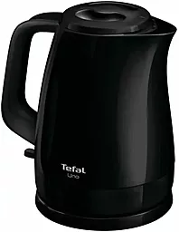 Електрочайник Tefal KO1508DE