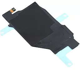 Шлейф Samsung Galaxy S20 Ultra G988 с NFC модулем - фото Шлейф Samsung Galaxy S20 Ultra G988 с NFC модулем