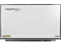 Матриця для ноутбука AUOptronics B131RW02 V.0
