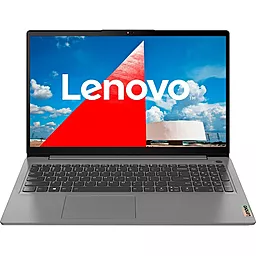 Ноутбук Lenovo IdeaPad 3 15ITL6 Sand (82H803DCRA) - фото Ноутбук Lenovo IdeaPad 3 15ITL6 Sand (82H803DCRA)