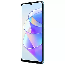 Смартфон Honor X7A 4/128GB Ocean Blue - миниатюра 5 Смартфон Honor X7A 4/128GB Ocean Blue - миниатюра 5
