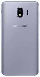 Samsung Galaxy J4 2018 16GB (SM-J400FZVDSEK) Lavenda - миниатюра 3