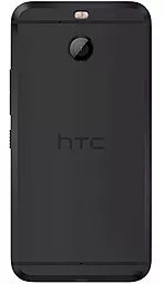 HTC 10 Evo 64Gb Black - миниатюра 3