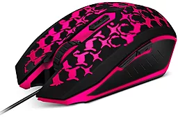 Компьютерная мышка Sven RX-G930 (00530080)