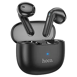 Навушники Hoco EW29 Black