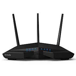 Маршрутизатор Tenda AC18 - фото Маршрутизатор Tenda AC18