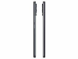 Смартфон Realme 7 Pro 8/128Gb Black - миниатюра 9