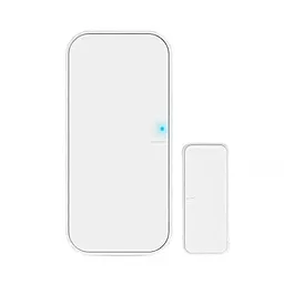 Беспроводной датчик открытия дверей Broadlink SR4D с поддержкой Wi-Fi - фото Беспроводной датчик открытия дверей Broadlink SR4D с поддержкой Wi-Fi