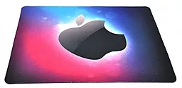 Коврик Voltronic Apple (YT-MAp/S)