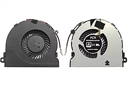 Вентилятор (кулер) для ноутбука Dell Inspiron 15 5447 5448 5545 5547 5548 Original 3 pin - фото Вентилятор (кулер) для ноутбука Dell Inspiron 15 5447 5448 5545 5547 5548 Original 3 pin