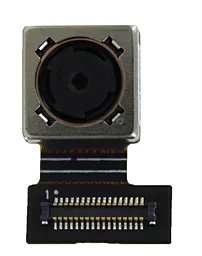 Фронтальная камера Sony Xperia XA F3111 передняя