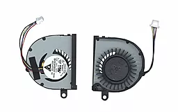 Вентилятор (кулер) для ноутбука Asus Eee PC 1025C 1025CE 5V 0.4A 4-pin Brushless - фото Вентилятор (кулер) для ноутбука Asus Eee PC 1025C 1025CE 5V 0.4A 4-pin Brushless