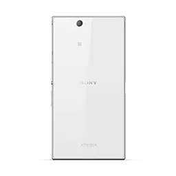 Заміна задньої кришки Sony Xperia Z Ultra